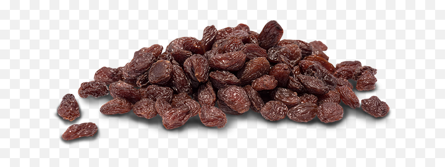 Thompson Raisins - Raisin Png,Raisin Png