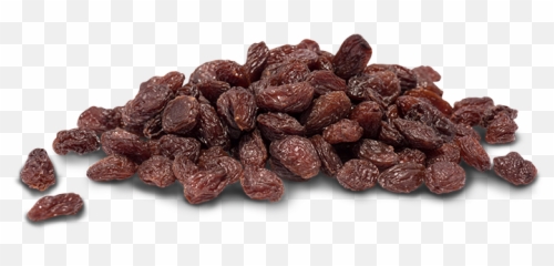 Thompson Raisins - Raisin Png,Raisin Png
