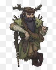 Into The Bowels Of Vallenguard U2014 Mcdm Productions - Oath Of The Ancients Dwarf Png,Dwarf Png