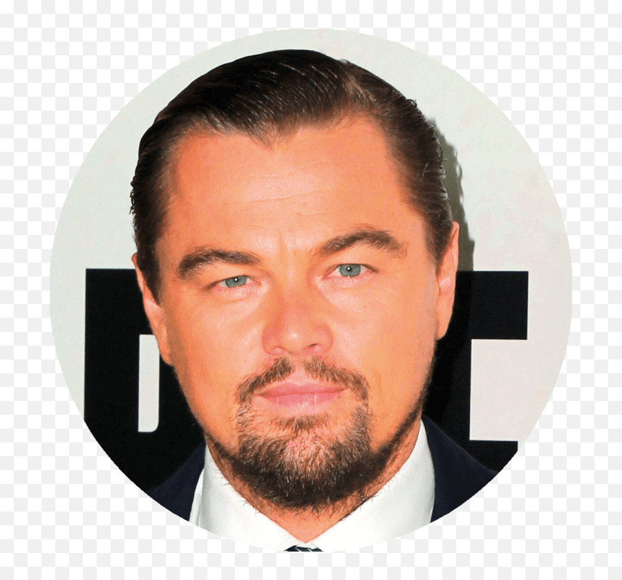 Leonardo - Leonardo Dicaprio Png,Leonardo Dicaprio Png