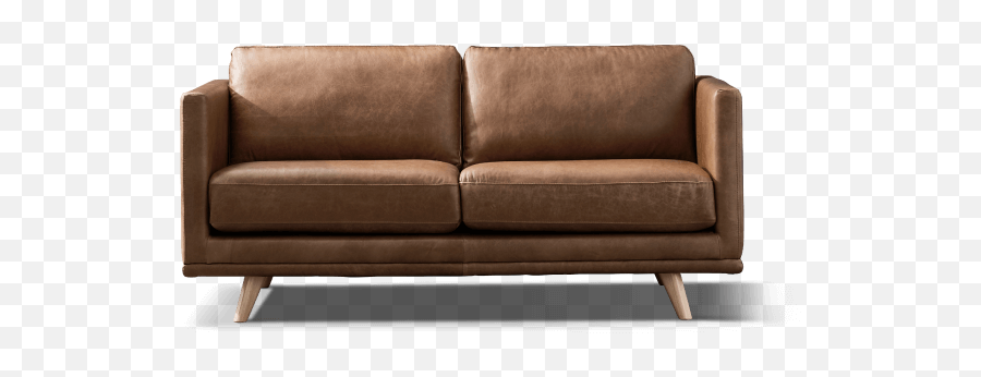 Couch Png Free Image - Studio Couch,Couch Png