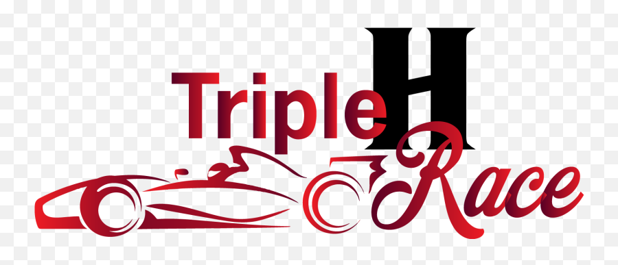Faq U2013 Triple H Race - Graphic Design Png,Triple H Png