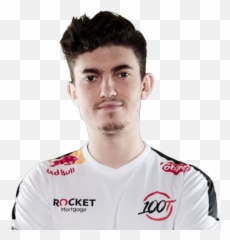 Octane - Sam Larew Esports Draft Soccer Player Png,Tyler Blevins Png