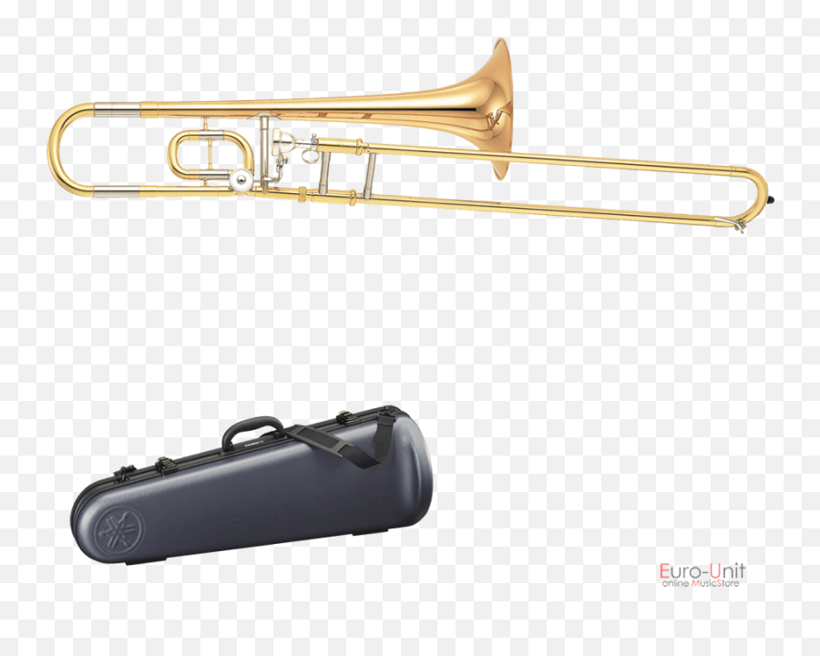 Trombon Png - Ricerca Prodotti Trombone 1040757 Vippng Trombone,Trombone Transparent Background