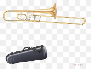 Trombon Png - Ricerca Prodotti Trombone 1040757 Vippng