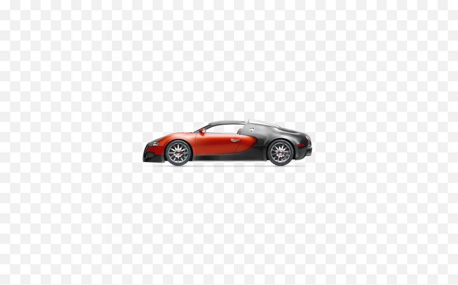 454 Png Bugatti