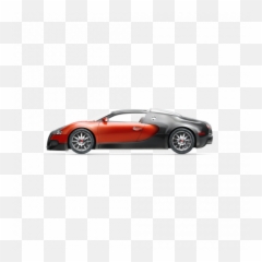 454 Png Bugatti