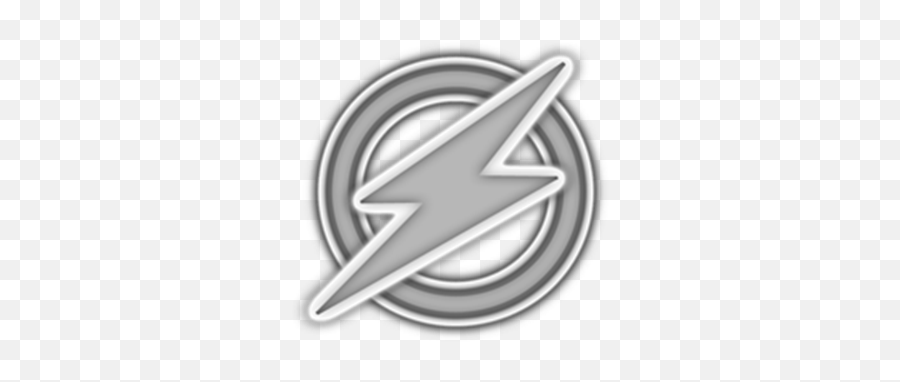 Sse Mini Flash Logo - Roblox Emblem Png,Black Flash Logo