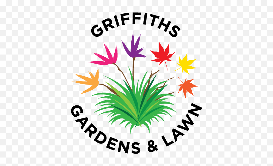 Griffiths Gardens U0026 Lawn - Clip Art Png,Lawn Png