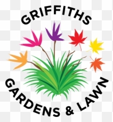 Griffiths Gardens U0026 Lawn - Clip Art Png,Lawn Png