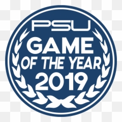 Ps4 Game Of The Year Awards 2019 - Best Playstation 4 Games Philippine University Png,Yooka Laylee Logo