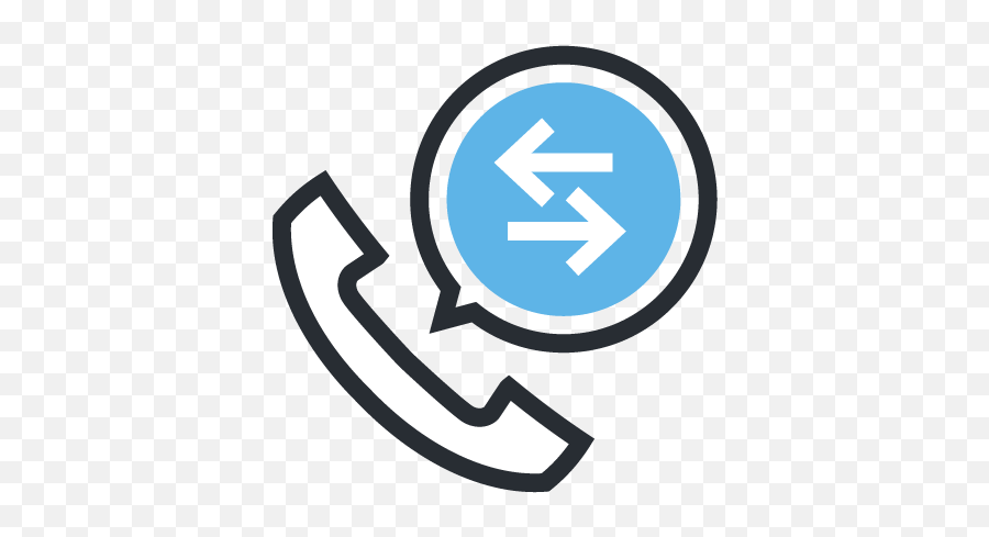 Phone Call - Drdds Png,Phone Call Png