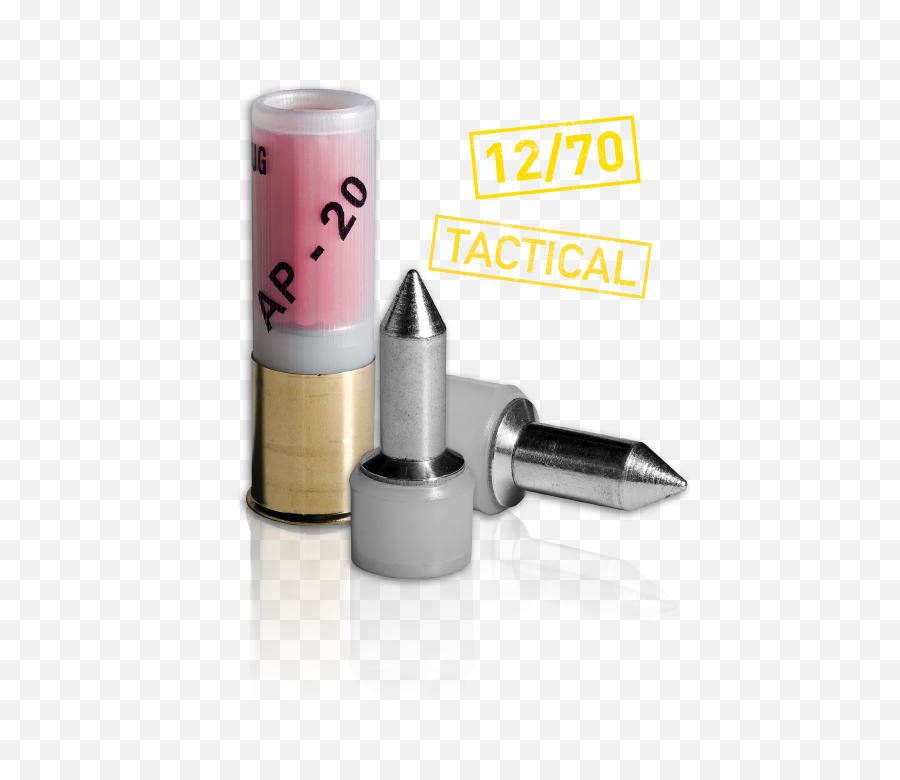 Shotgun Shells Png - Ap20 Tactical Ammunition Shotgun Ddupleks Ap 20,Ammo Png