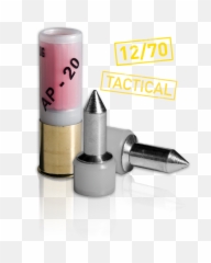 Shotgun Shells Png - Ap20 Tactical Ammunition Shotgun Ddupleks Ap 20,Ammo Png