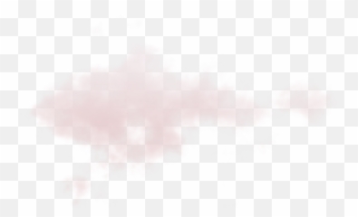 Ftestickers Cloud Mist Fog Transparent - Sky png