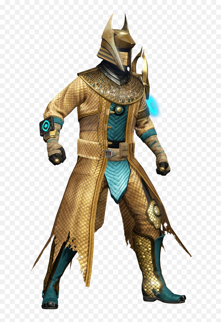 Destiny Png Image - Exile Warlock Destiny 2,Destiny Png