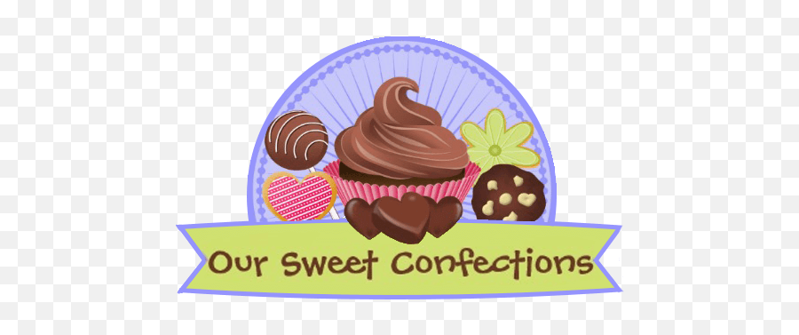 Our Sweet Confections - Candy Tables Staten Island Candy Dessert Png,Cake Pops Png