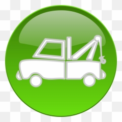 Truck 18 Wheeler Svg Downloads - Vector Graphics Download Tow Truck Clip Art Png,18 Wheeler Png