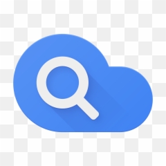 Google Search Png Transparent Free For - Caldera View