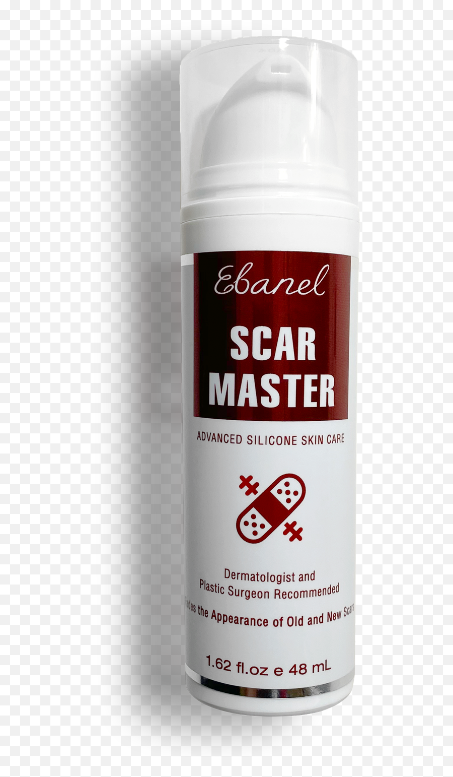 Scar Master - Bottle Png,Scars Png