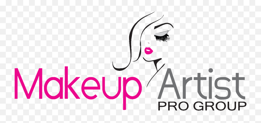Make Up Artist Logo Images - E993com Png,Makeup Logo