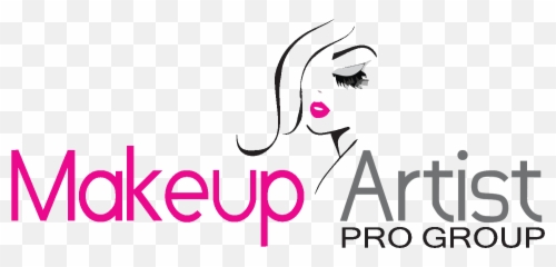Make Up Artist Logo Images - e993com png