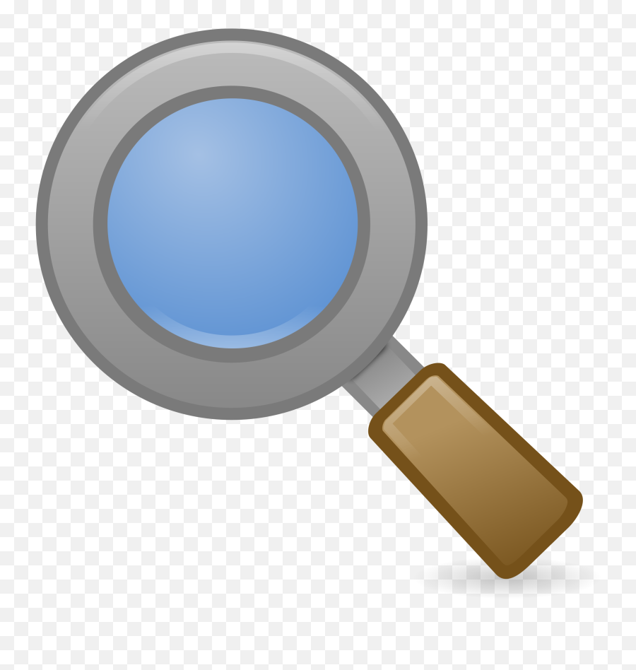 System Search Icon - Png Zoom In Out Icon,Search Png