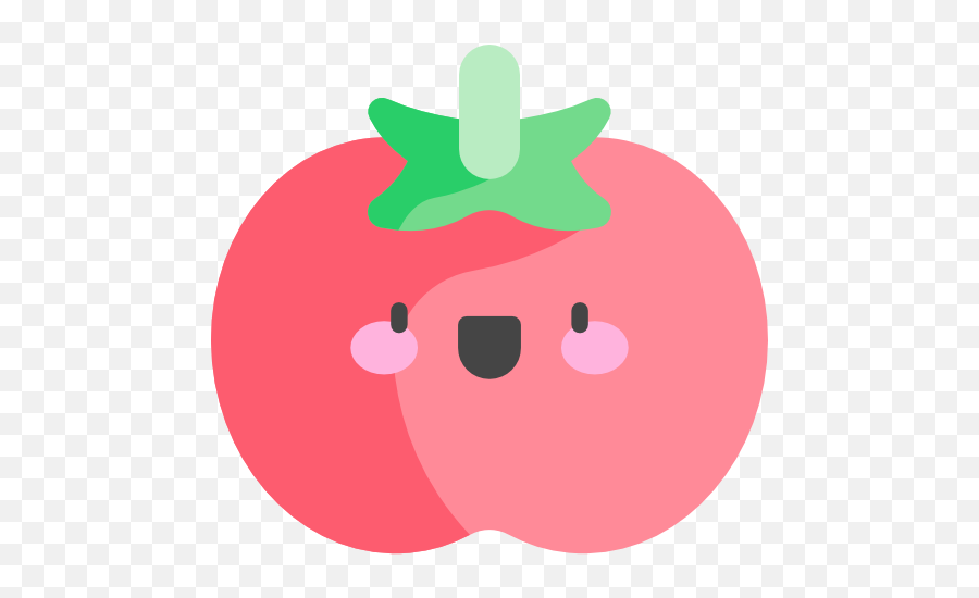 Tomatoe - Free Food Icons Clip Art Png,Tomatoe Png