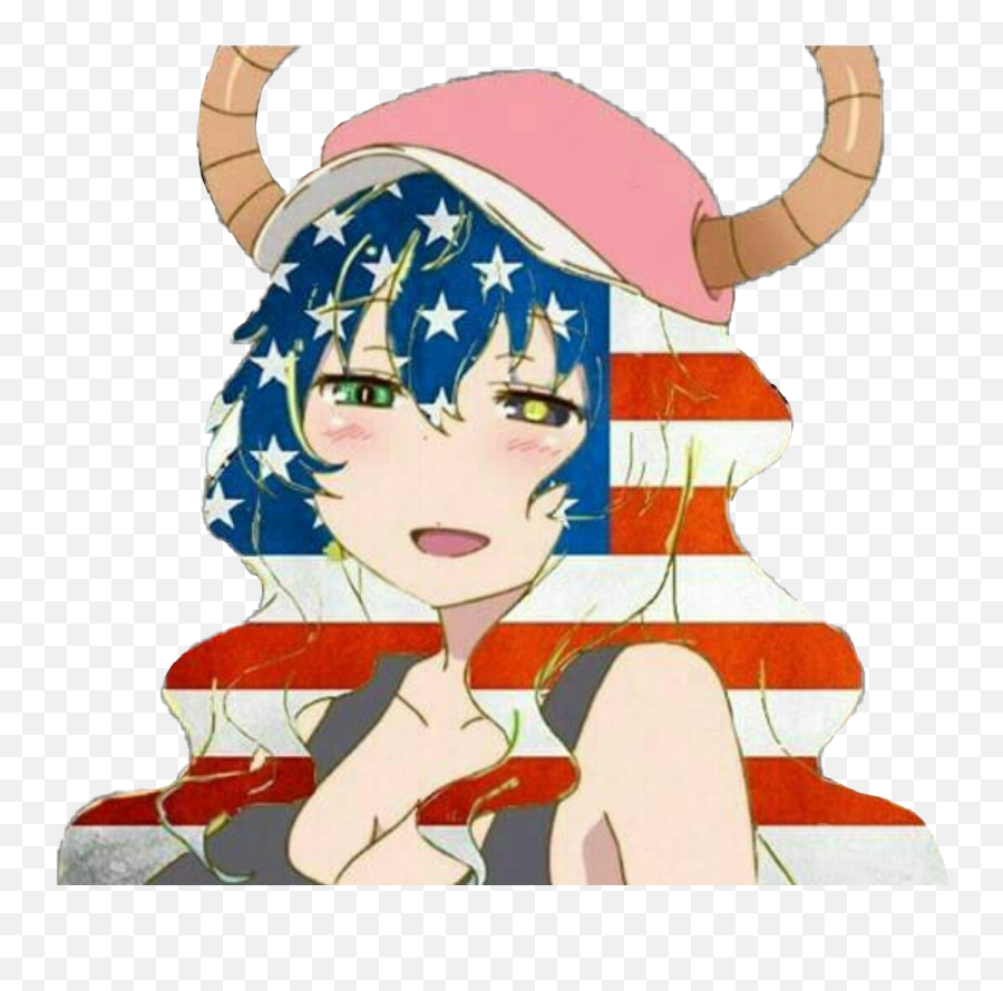 Misskabiyashisdragonmaid Quetzalcoatl Locao American - Cartoon Png,Quetzalcoatl Png