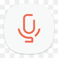 Recorder Icon Of Flat Style - Available In Svg Png Eps Ai Circle,Recorder Png