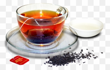 Salty Rooster Chicken Burgers - The Worl 1396346 Png English Breakfast Tea Png,Salty Png