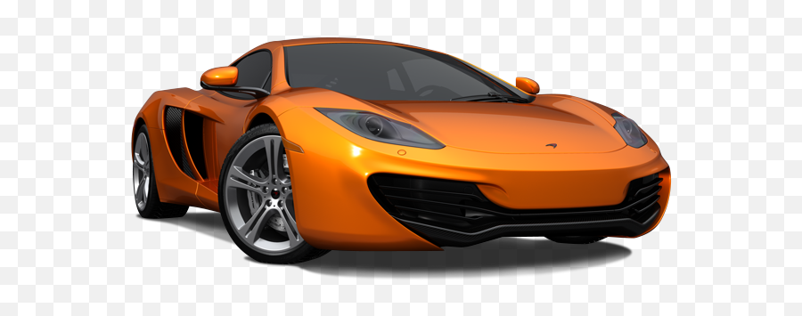 Race Car Transparent Image Png Arts - Asphalt 8 Auto Png,Sport Car Png