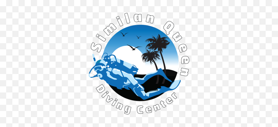 Best Scuba Diving In Phuket Thailand Course - Clip Art Png,Scuba Diver Png