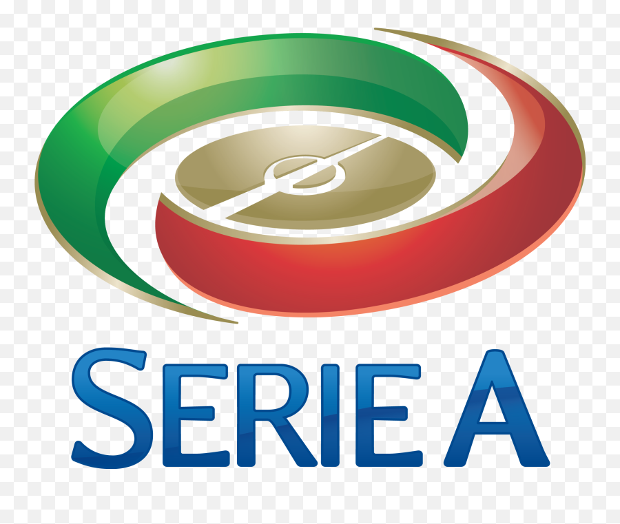 01 - Juvefccomjuvefccom Serie A Logo Hd Png,Fifa 16 Logo