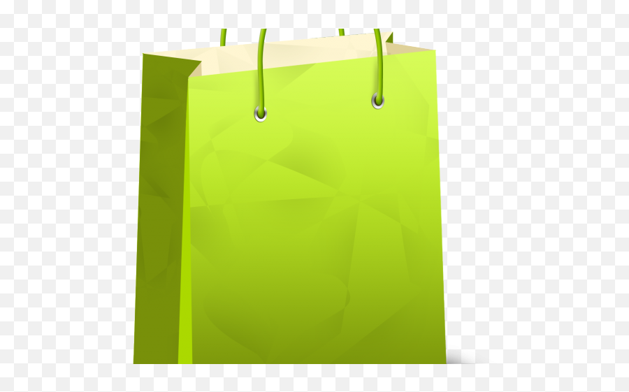 Shopping Bag Clipart Retailing - Shopping Bag Icon Shopping Bag Icon Png,Shopping Bag Icon Png