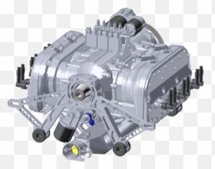 D - Motor Drone Engines Engine Png,Motor Png