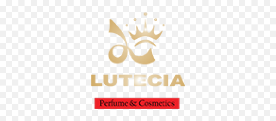 Lutecia - Perfume U0026 Cosmetics Emblem Png,Lancome Logo