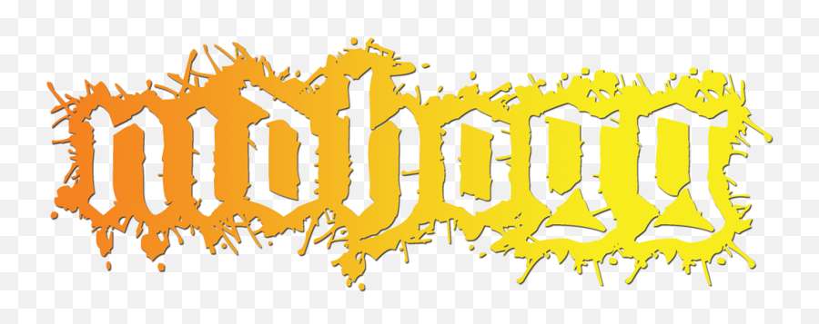 Nidhogg Video Game - Wikipedia Nidhogg Png,Game Png