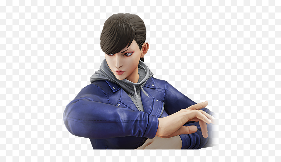 Download Hd Undercover Cop - Https I Imgur Com Undercover Chun Li Costume Png,Chun Li Png