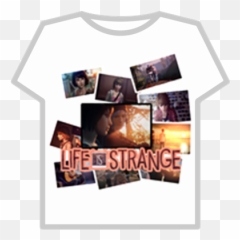 Free Transparent Aesthetic Pngs Images Page 23 Pngaaa Com - weird girl tumblr transparent t shirt roblox