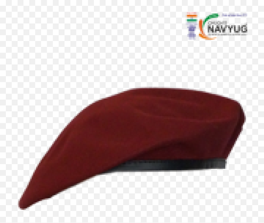 Cap Png And Vectors For Free Download - Dlpngcom Army Indian Army Cap,Dunce Hat Png