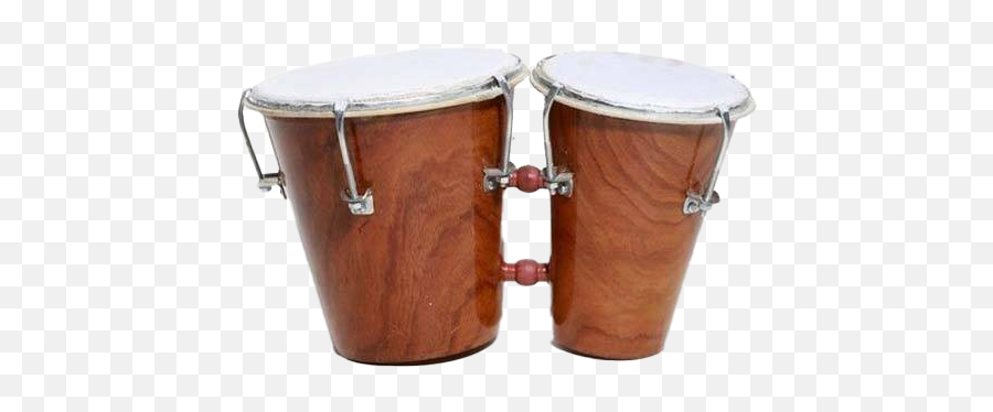 Bongo Drum Png Transparent Images - Bongo Drum,Drum Png