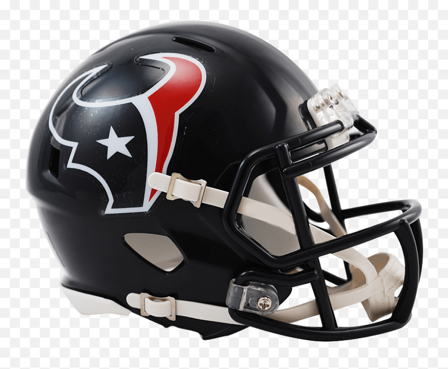 Houston Texans Helmet Transparent Png - Houston Texans Helmet Png,Texans Logo Png