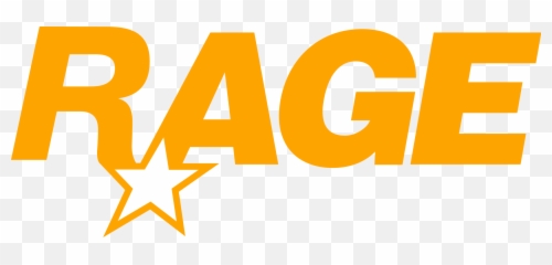 Rockstar Advanced Game Engine Logo - Logo Hotel Artotel Surabaya Png,Rockstar Png