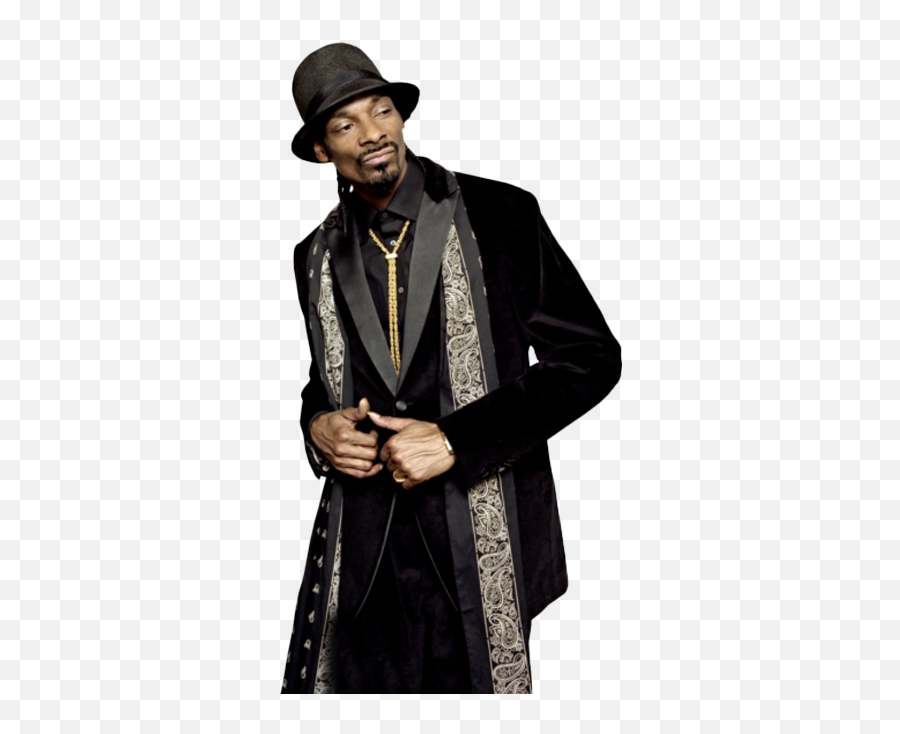 Download Snoop Dogg Png Free Image - Logic Kendrick J Cole,Snoop Dogg Transparent