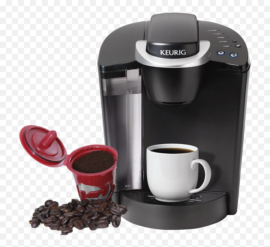 Keurig K55 K - Keurig Coffee Maker Png,Keurig Png