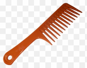 Comb Hair Tool Transparent Png Images U2013 Free - Hairbrush Clipart ...