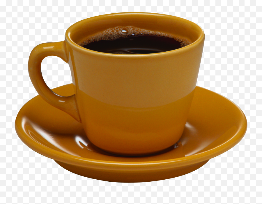 Cup Coffee Png - Png,Coffee Cup Transparent Background