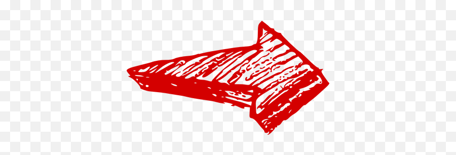 Multiple Arrows Down Transparent Png - Red Arrow,Red Curved Arrow Png