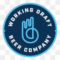 Craft Automation - Los Angeles Angels Of Anaheim Png,Draft Beer Png